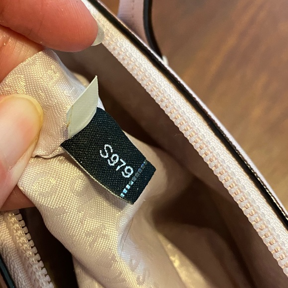 SOLD - Picture 10 of 13